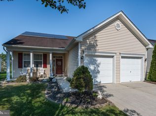 18 Chew Ln, Sewell, NJ