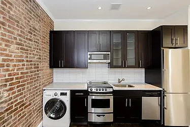Rented by Avenues Real Estate
