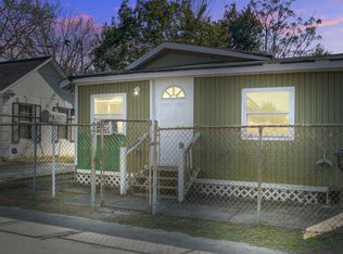 2055 Beech Ave, North Charleston, SC 29405