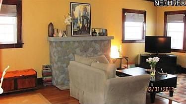5th image of 759 Osborn Ave
