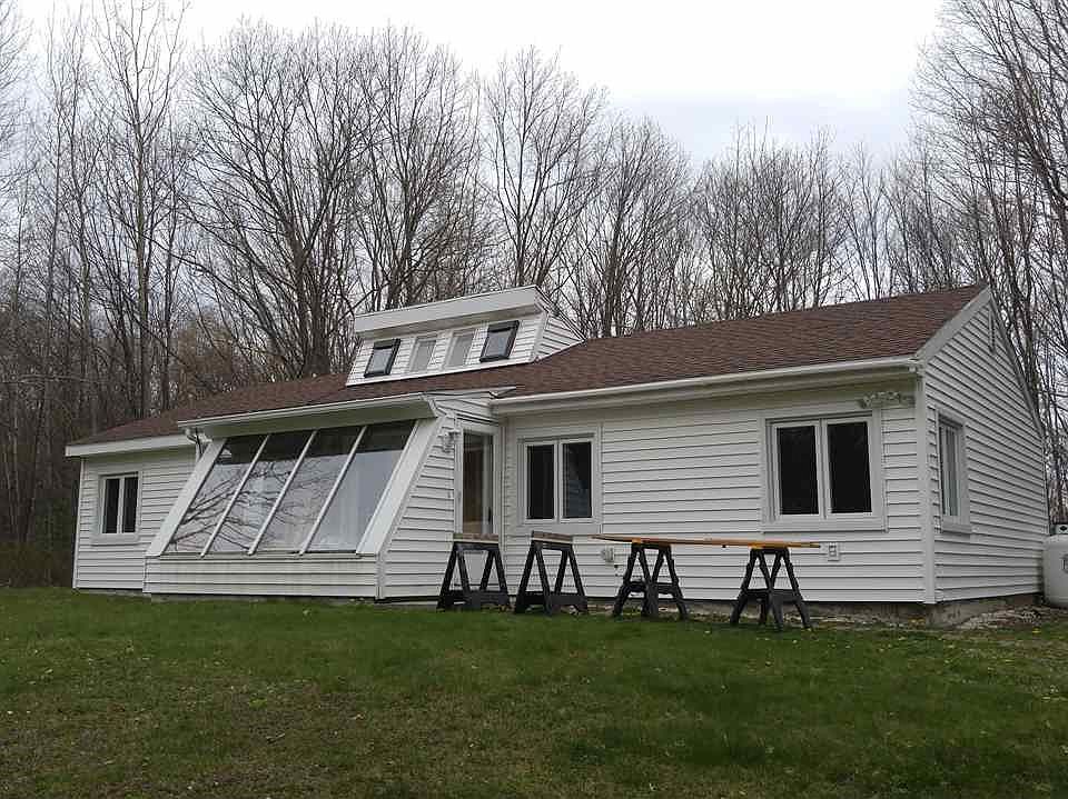 2nd image of 649 Babcock Lake Rd