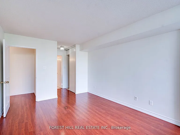 120 Promenade Cir #506 — Photo 17