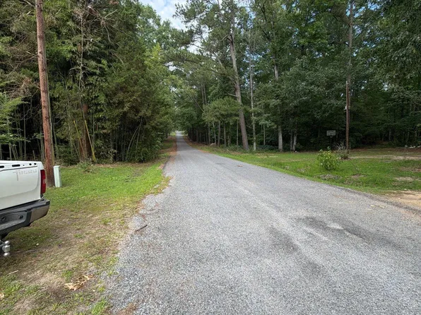 118 Canterbury Rd, Brandon, MS 39042