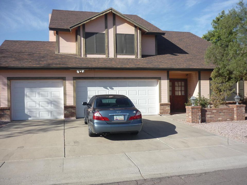 1st image of 6316 W Mescal St