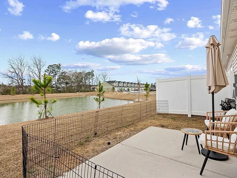 1141 Blueback Herring Way — Photo 31