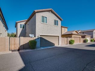 3489 E Jasper Dr, Gilbert, AZ 85296