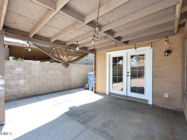 6222 W Warner St — Photo 13