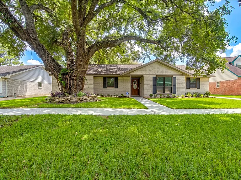 2117 Willow Wisp Dr — Photo 33
