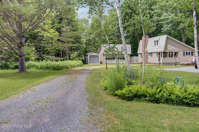 2nd image of 107 Timberline Drive