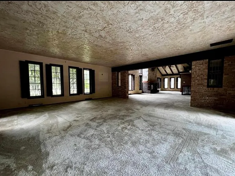 10 Rye Ct — Photo 34