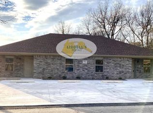 812 S 7th St APT B, Paragould, AR 72450
