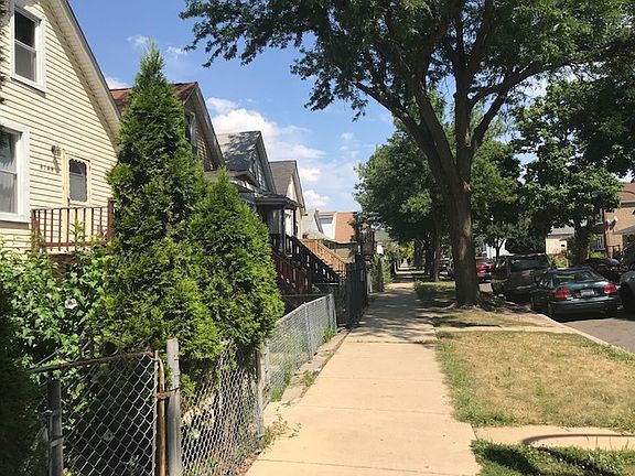 2nd image of 4144 S Campbell Ave