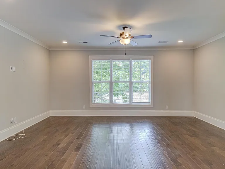 208 Asher Springs Cir #1 — Photo 24