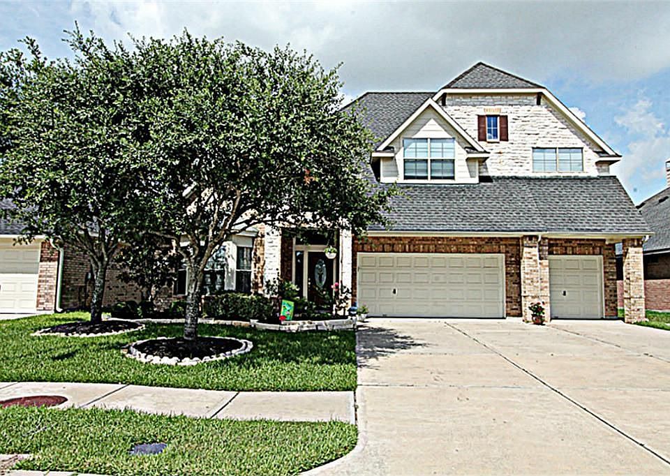 1st image of 6218 Columbia Falls Ln