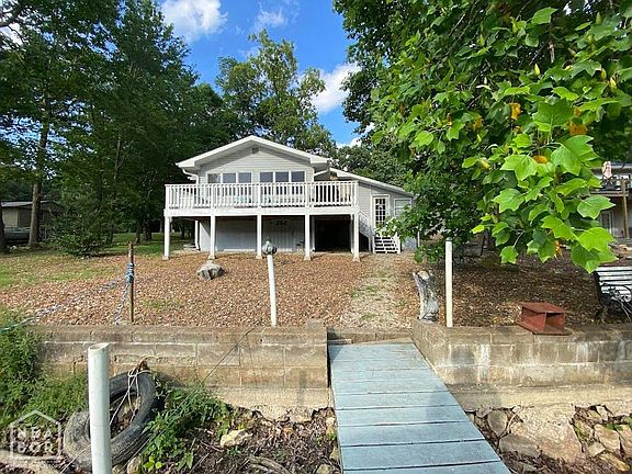 5th image of 252 E Lakeshore Dr