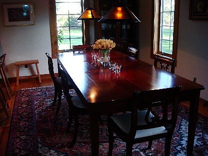 3rd image of 58 Brennans Moor
