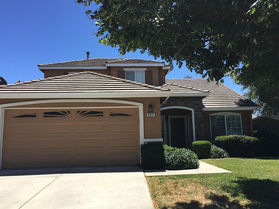 1st image of 2312 Joseph Damon Ct