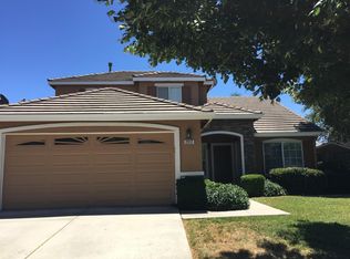 2312 Joseph Damon Ct, Tracy, CA 95377