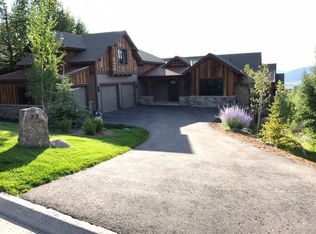 77 Russell Trl, Edwards, CO 81632