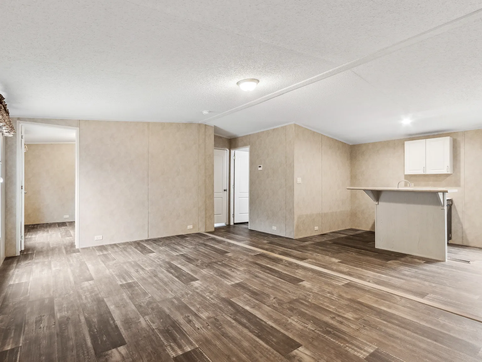 3530 Suggs Rd — Photo 4