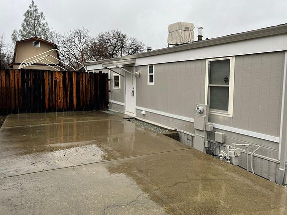 3rd image of 4746 White River Dr