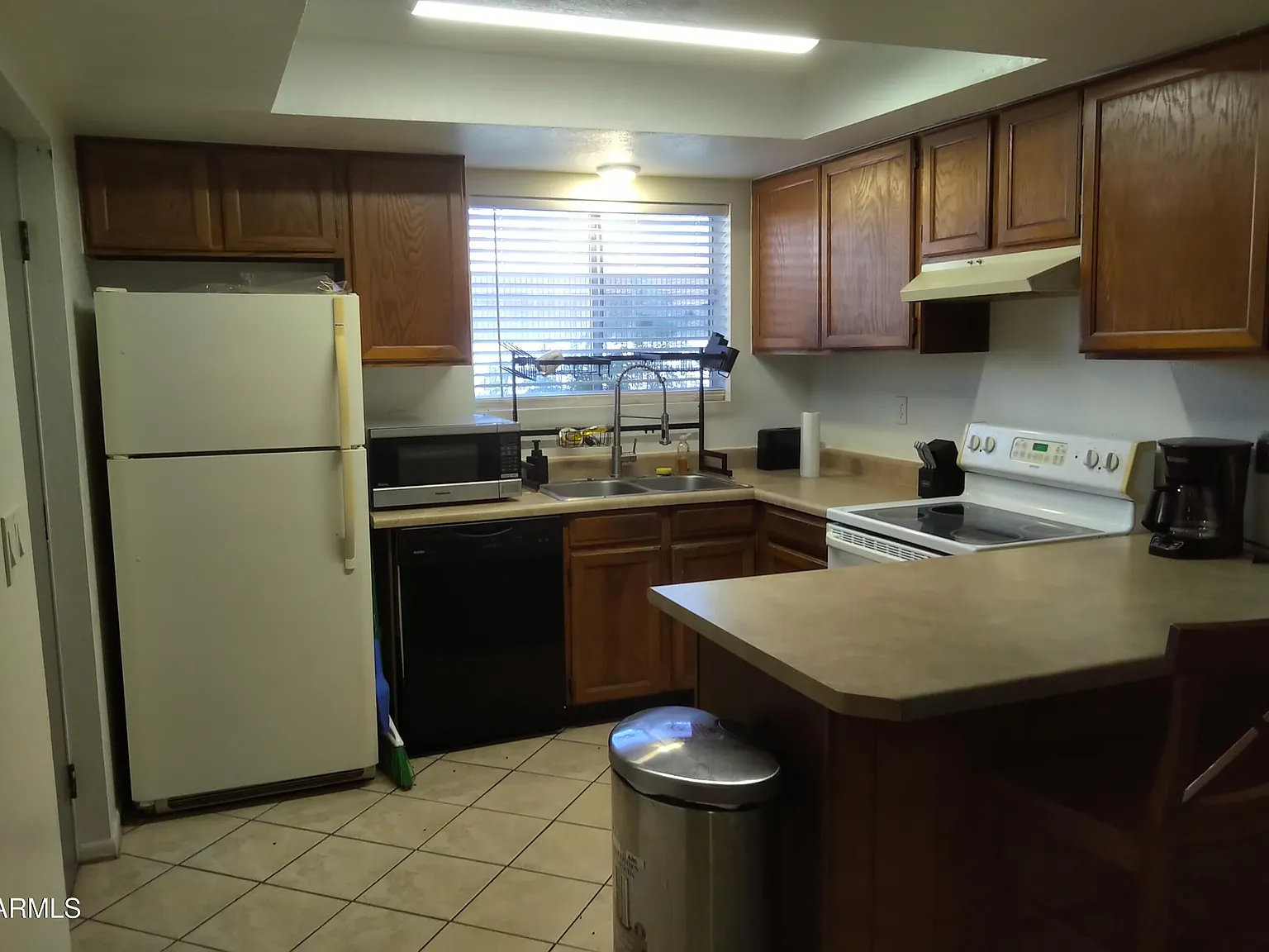 2 bed, 1.0 bath, 950 sqft, $1,500 — Photo 4