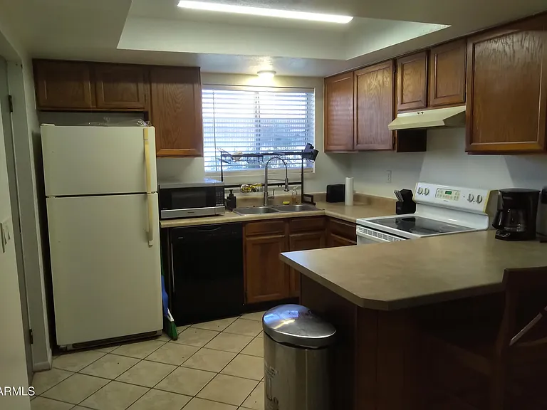 422 W Pebble Beach Dr #418 — Photo 4