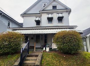 535 Lasalle St, Berwick, PA 18603