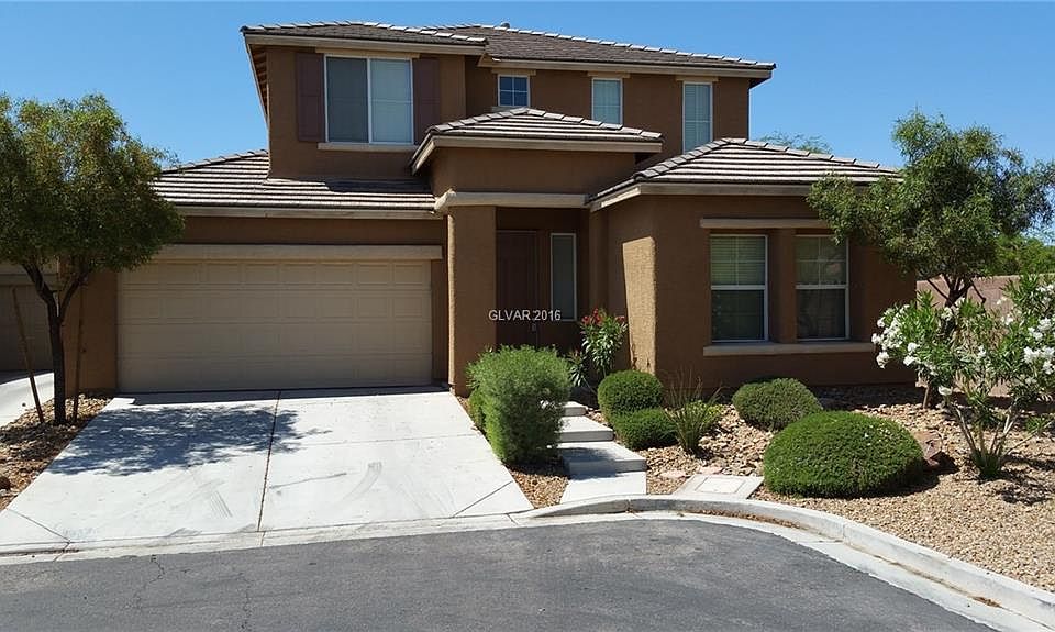 1st image of 1007 Pearl Isle Ct