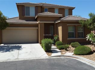 1007 Pearl Isle Ct, Las Vegas, NV 89123