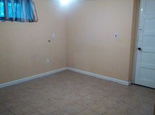 201 Central Ave, Englewood, NJ 07631