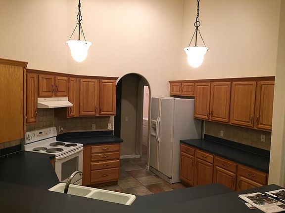 3rd image of 2680 Crooked Antler Dr