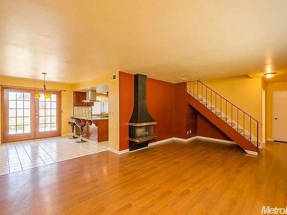 5th image of 3226 Casitas Bonito