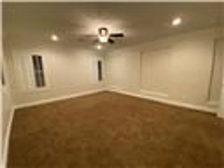 9337 Outer Banks Ave — Photo 47