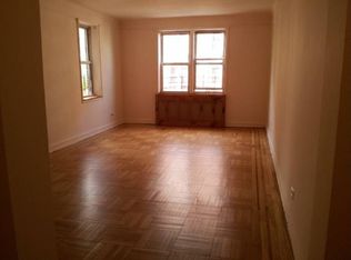 4172 Judge St APT 3F, Elmhurst, NY 11373