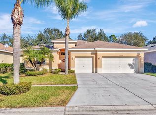 11320 Bridge Pine Dr, Riverview, FL 33569