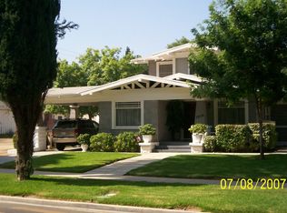 3856 Bandini Ave, Riverside, CA 92506