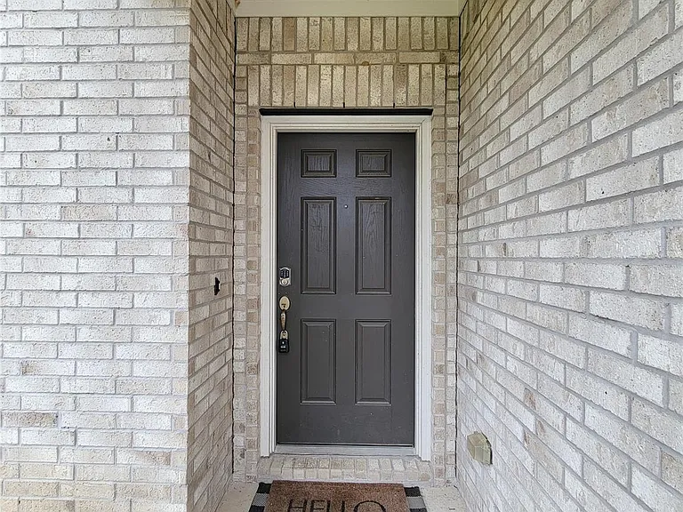 24811 Crimson Pine Dr — Photo 7
