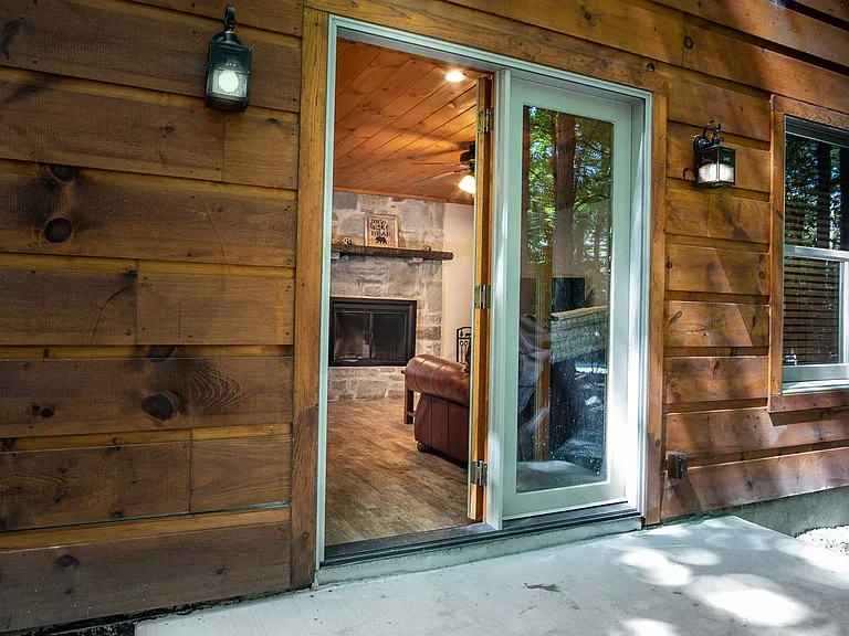 213 Rhododendron Dr — Photo 19