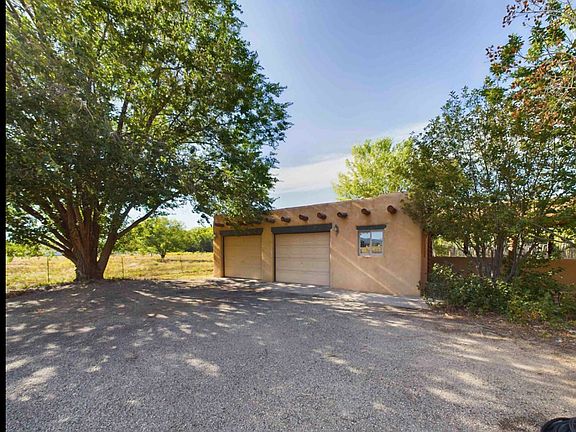 5th image of 120 Los Cordovas Dr