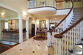 2nd image of 5732 White Cloud Cir