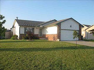 1st image of 2734 N Parkridge Ct