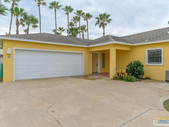 3rd image of 119 E Coronado Dr #A & B