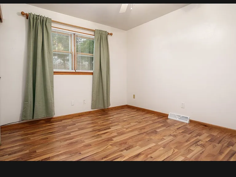 4315 Oconnell St — Photo 7
