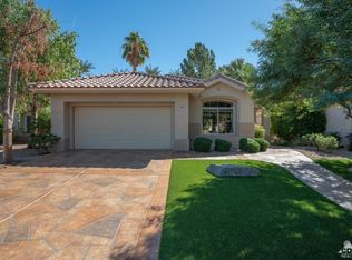 37992 Breeze Way, Palm Desert, CA 92211
