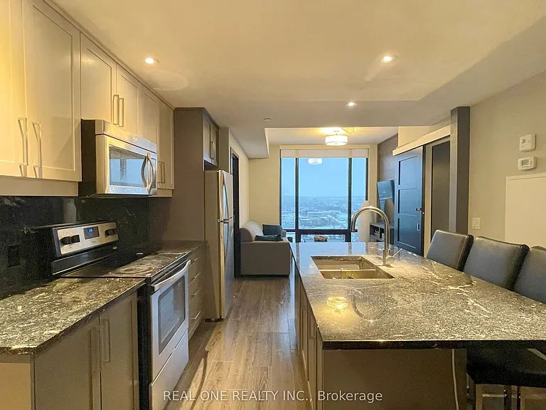 330 Phillip St #S2001 — Photo 8
