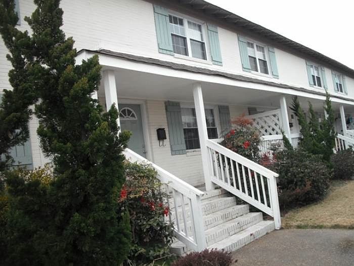 1st image of 831 W Ocean View Ave APT 6