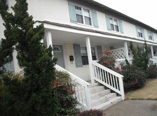 831 W Ocean View Ave APT 6, Norfolk, VA 23503