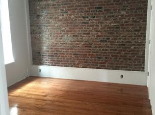 15 15a Garden St #5, Boston, MA 02114
