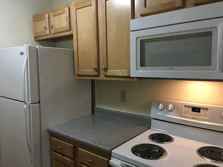 101 Eastern Ave #303 — Photo 13